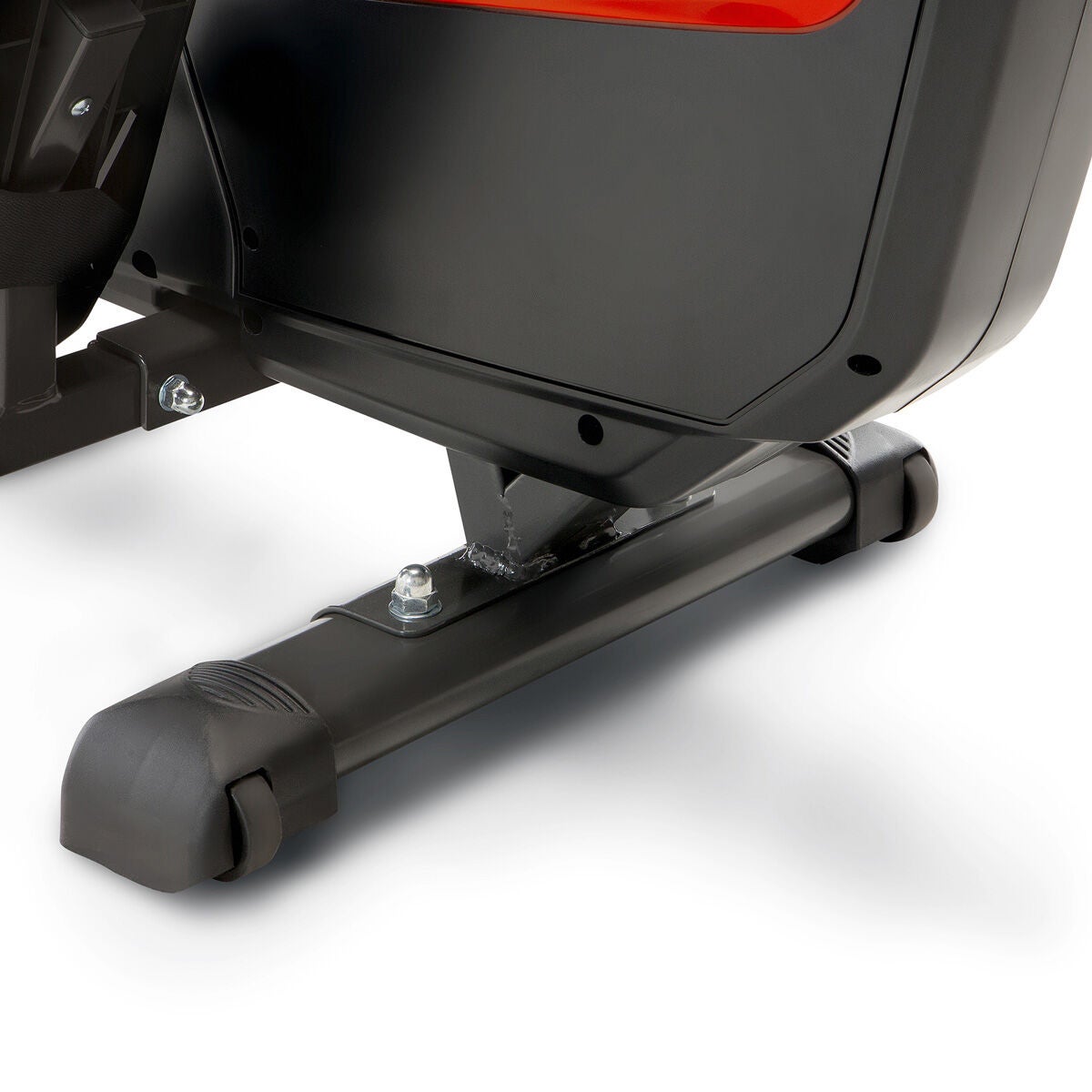 Marcy NS-6002RE Rower