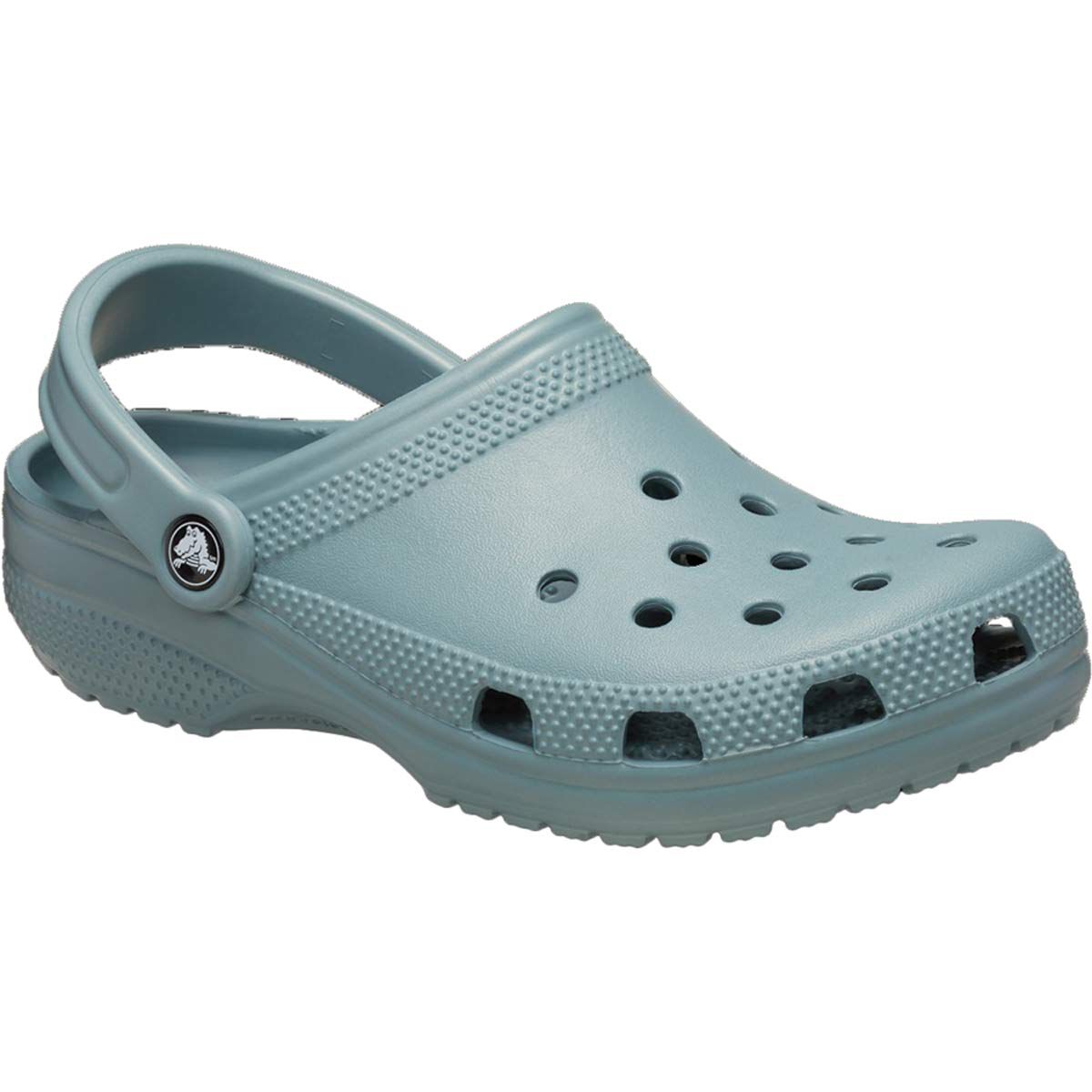 Crocs Women's Classic Clogs - Main Image