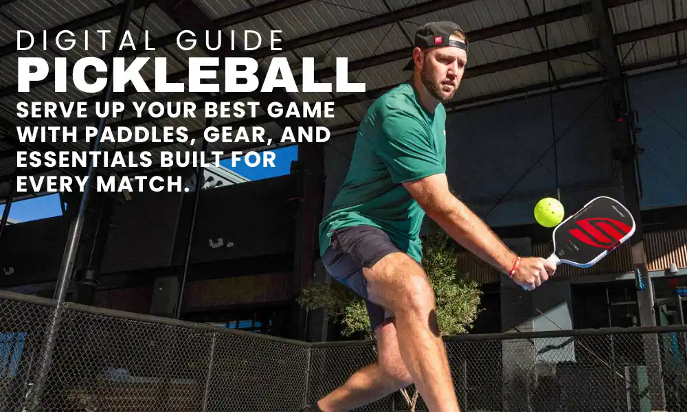 Pickleball050726PC