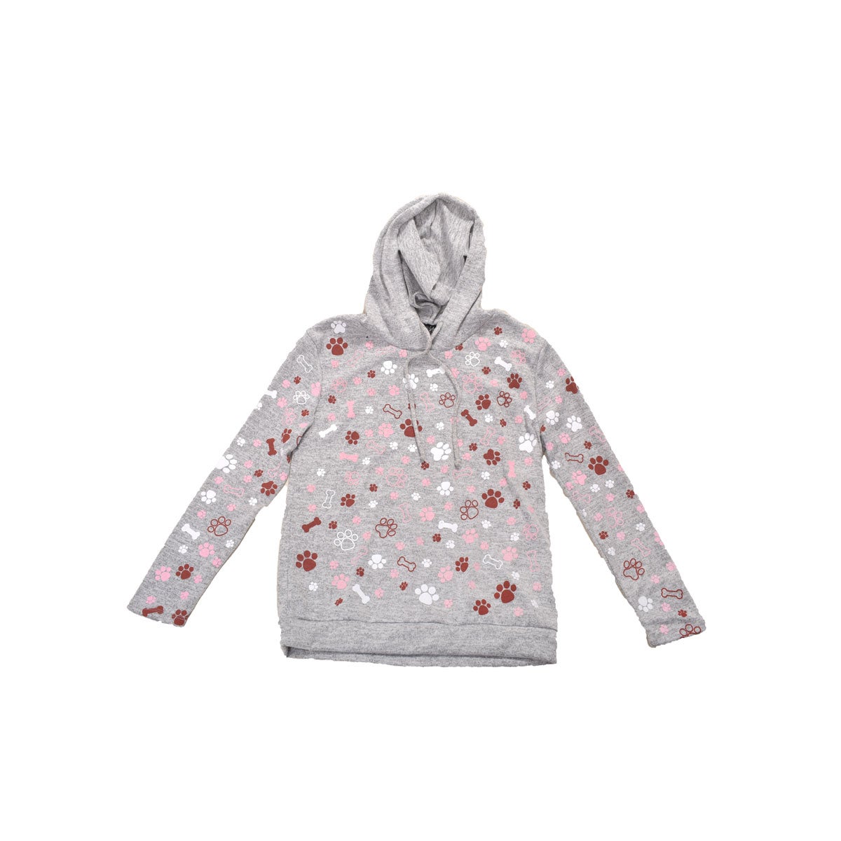 Flawless Women's Hoodie