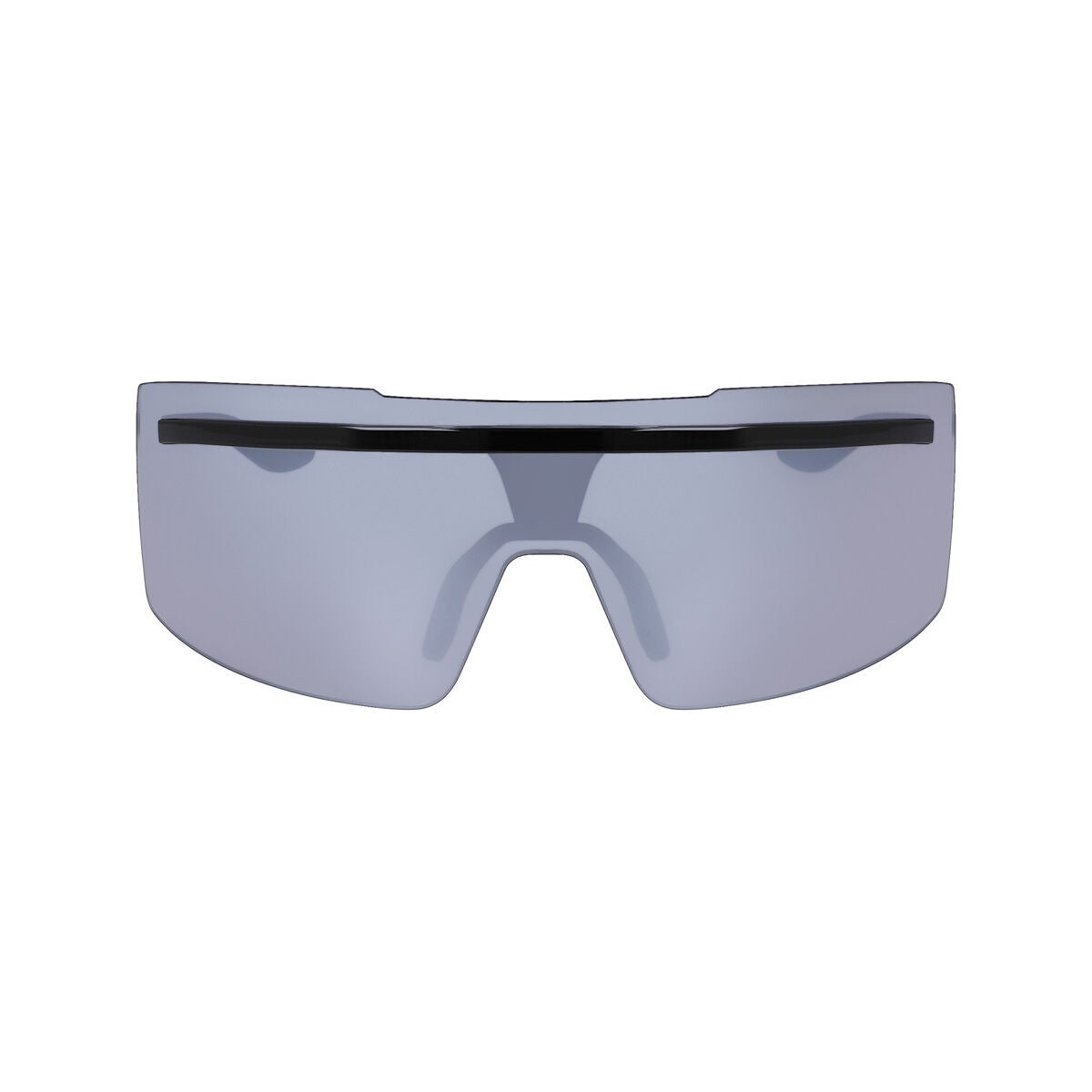 Nike Echo Shield Sunglass
