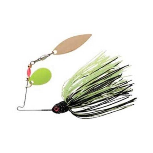 Booyah Pradco Lures Pond Magic Spinnerbait