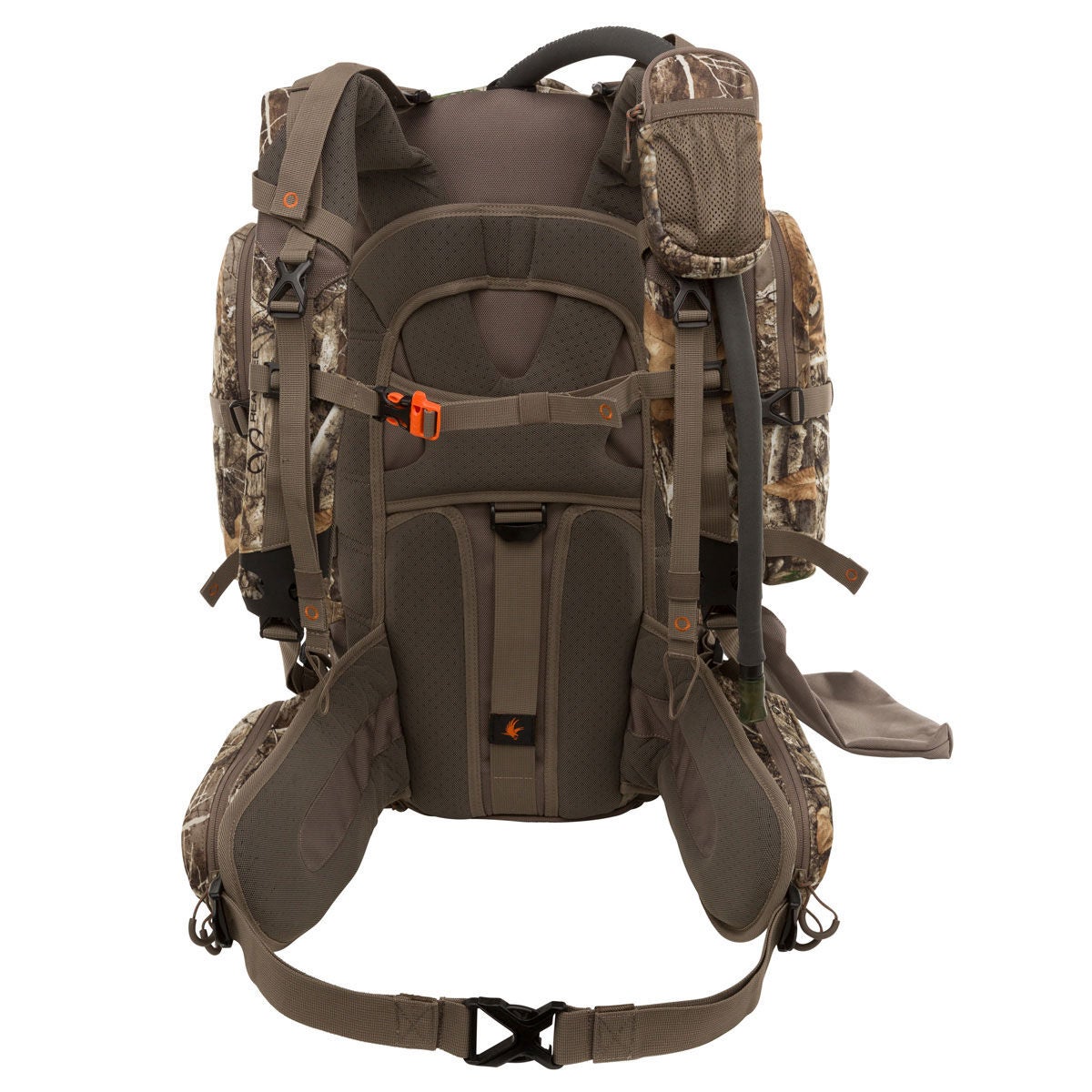 Timber Hawk Killshot Multi-Day Pack