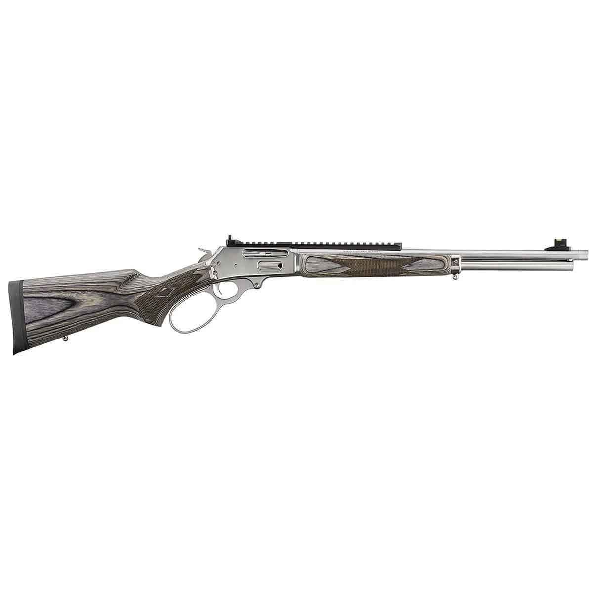 Marlin 336 SBL 30-30 Lever Action Centerfire Rifle