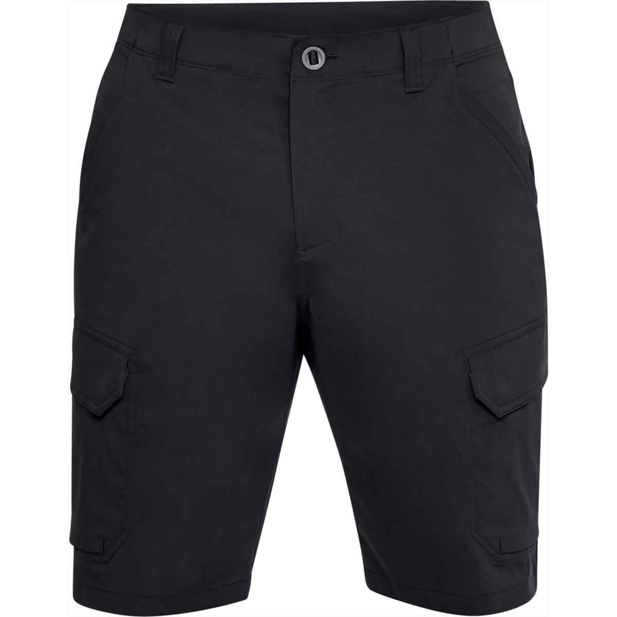 Under Armour Men's Cargo Shorts