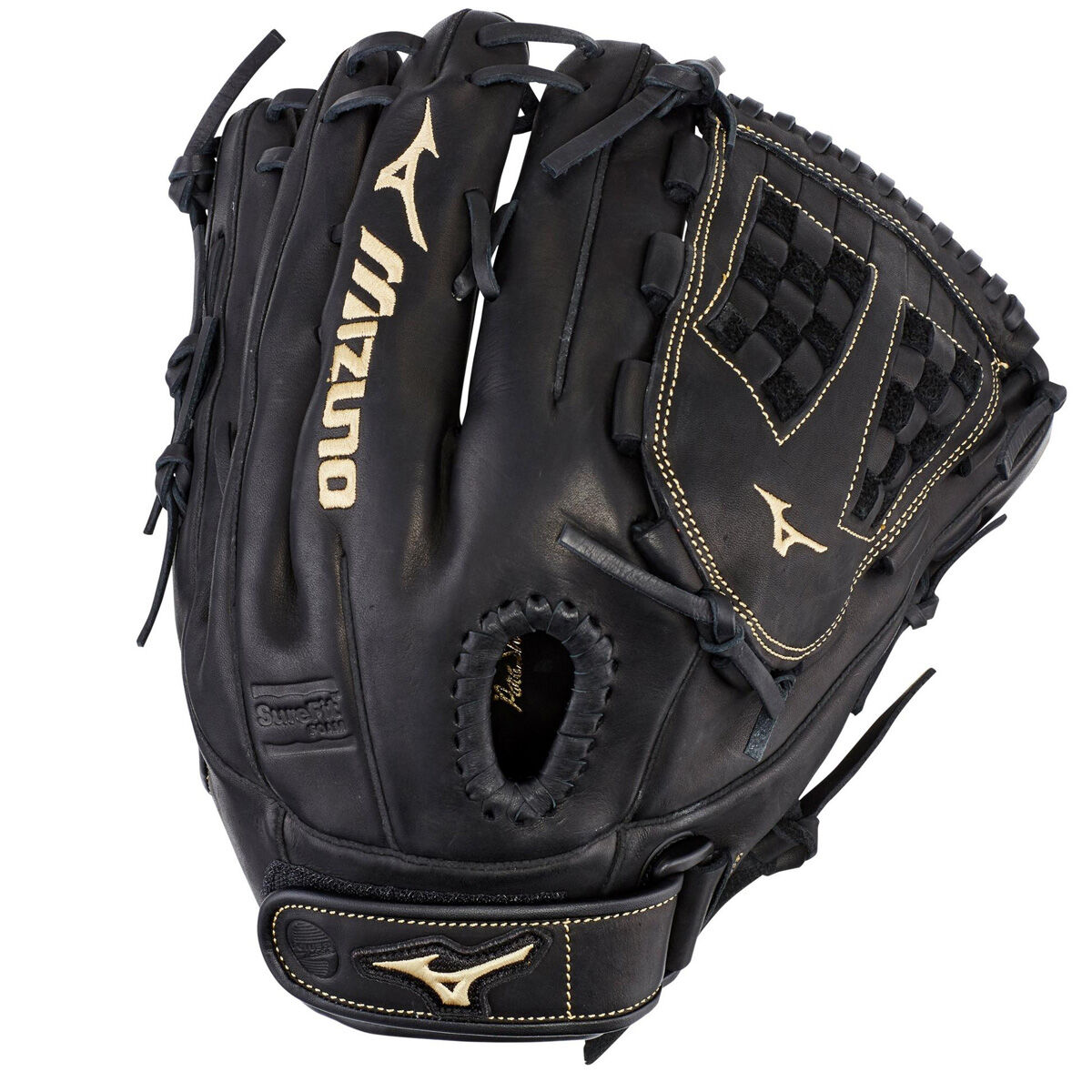 Mizuno 11.5" MVP Prime Fastpitch Glove