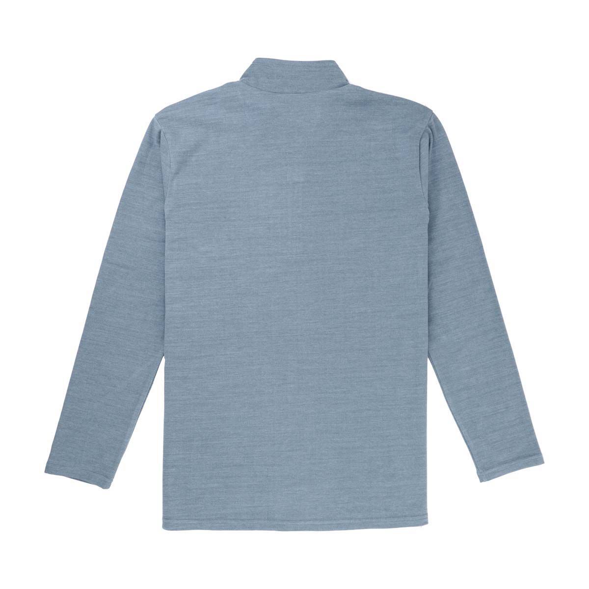 Aftco Coastal Layer 1/4 Zip