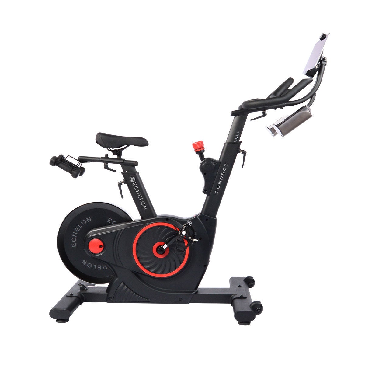 Echelon EX3 Connect Stationary Exercise Bike