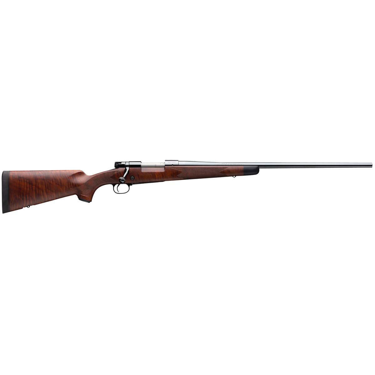 Winchester Guns M70 SUPER 270 Centerfire Rifle