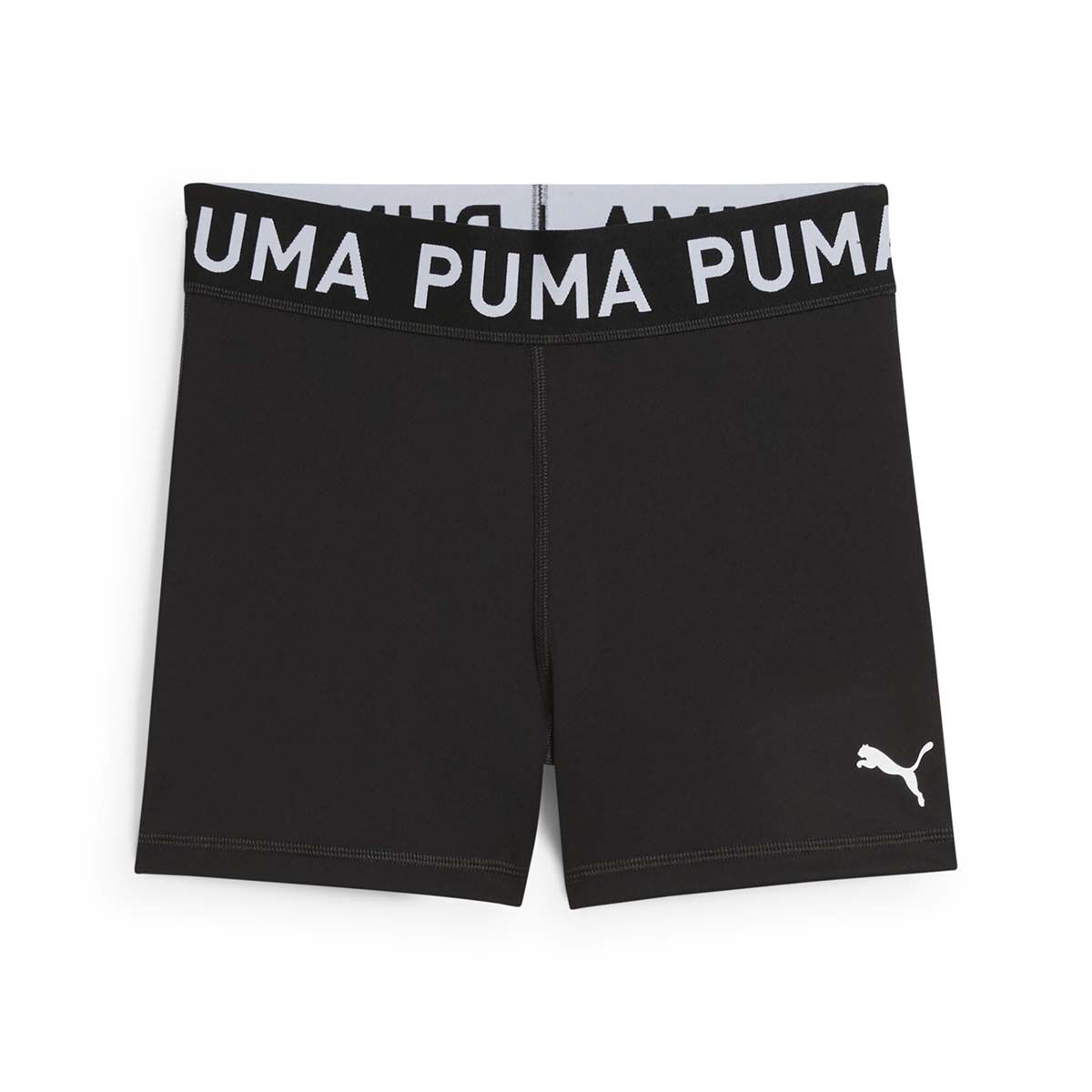 Puma Women's 3" Compression Short