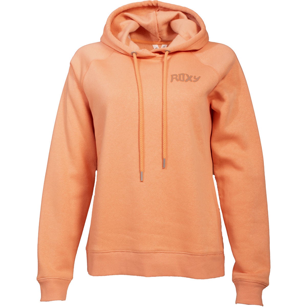 Roxy Women's Hoodie