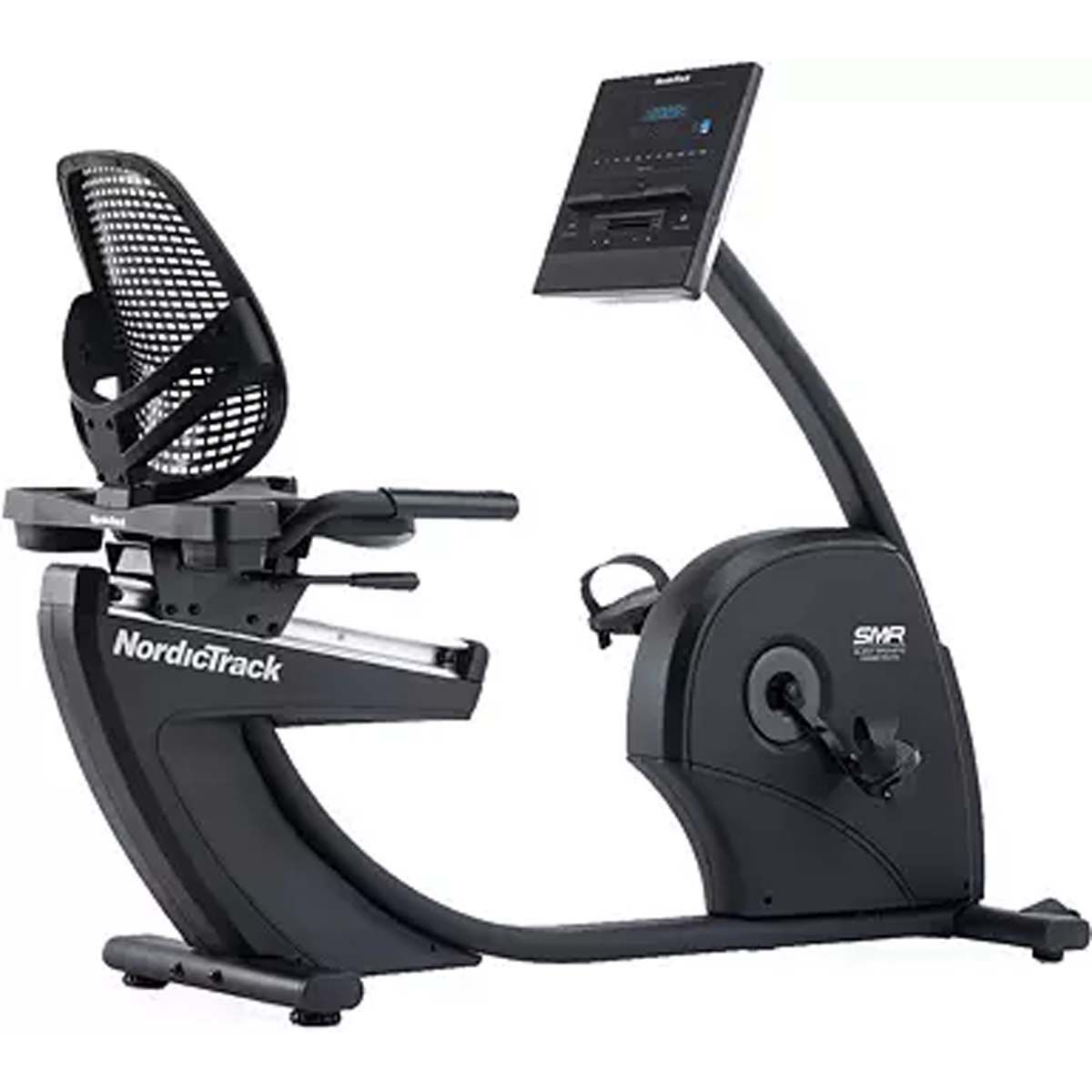 NordicTrack GX LE Recumbent Bike