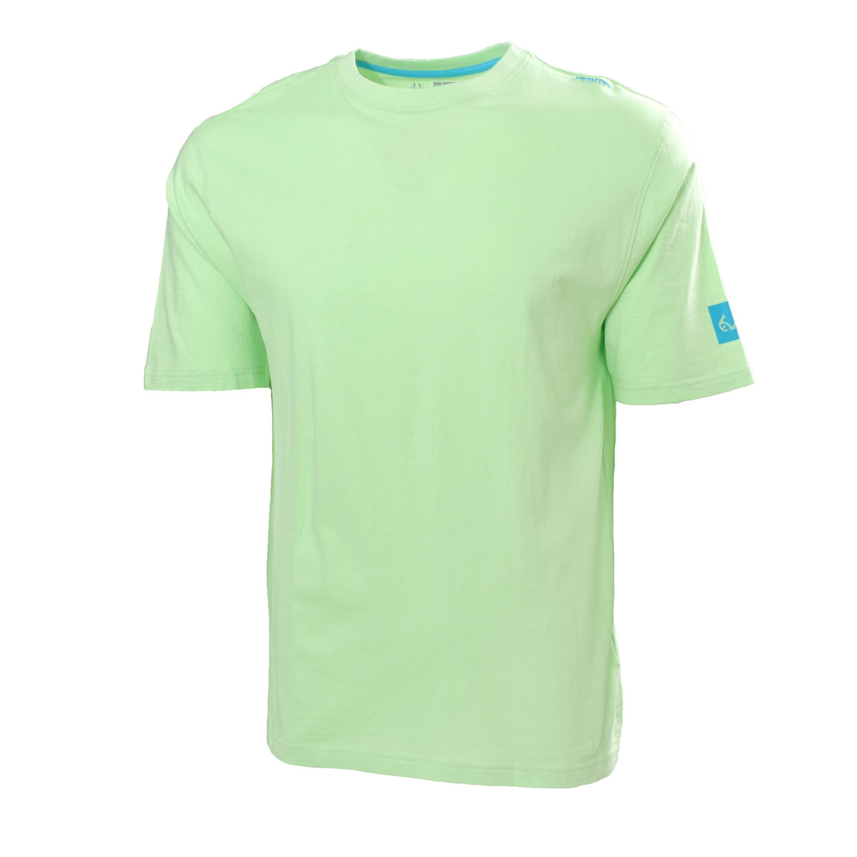 Grey Matter Men's Short Sleeve Tee