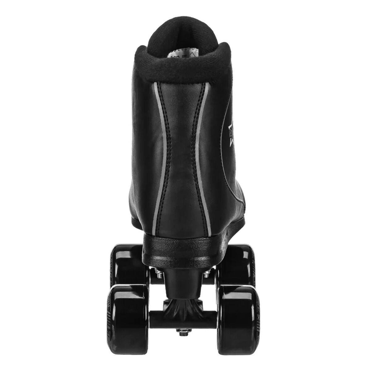 Roller Derby Roller Star 600 Men's Quad Roller Skates