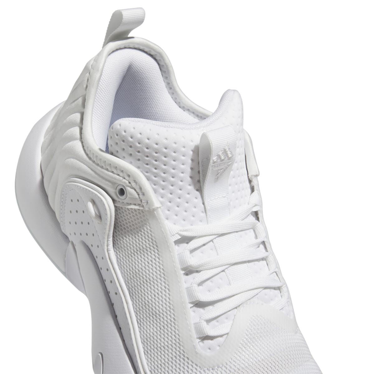 adidas Adult Trae Unlimited Basketball Shoes