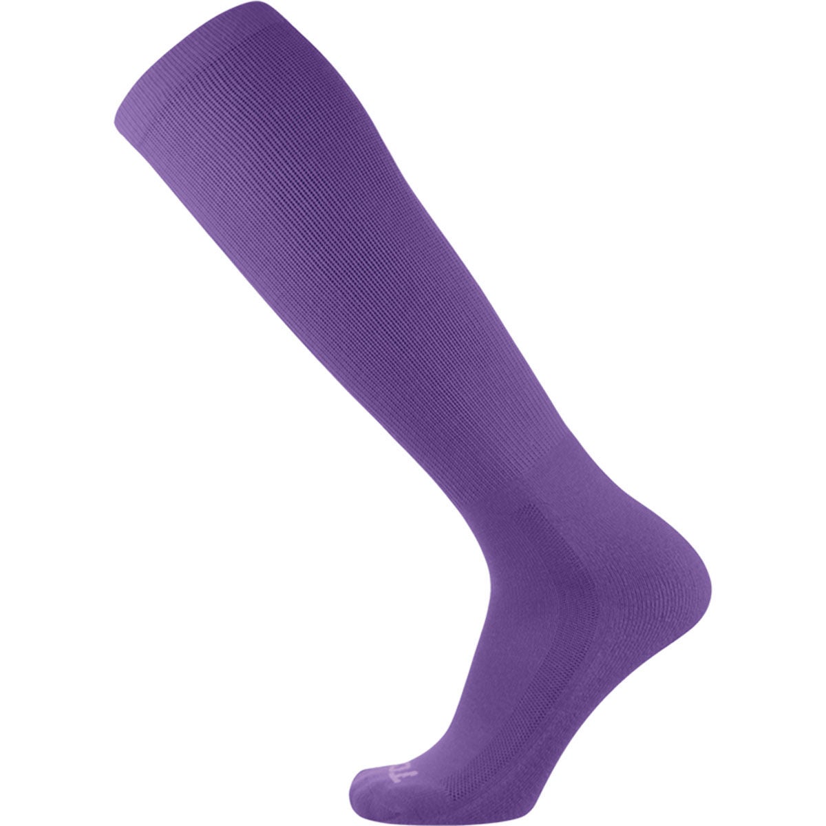TCK 2-Pack All Sport Socks