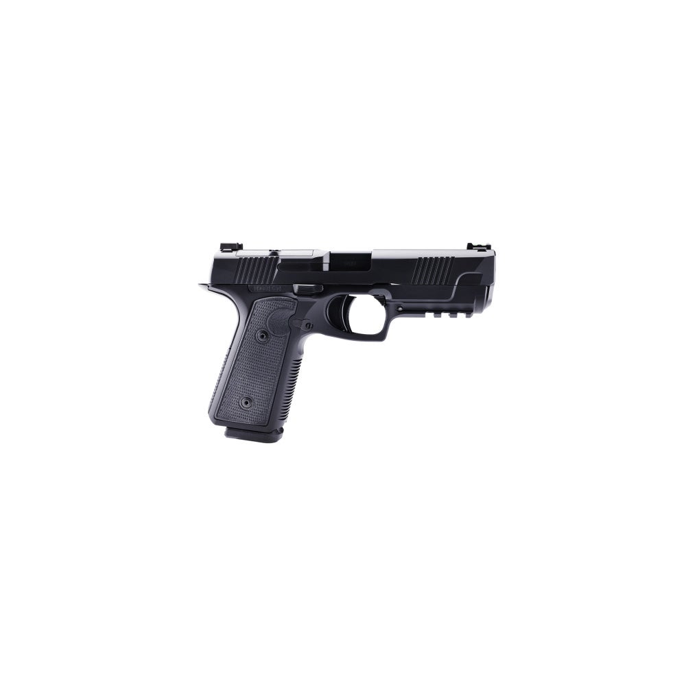 Daniel Defense DDH9 9mm Compact Pistol