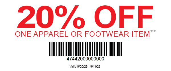 SEO-Local-Store-20-08202026