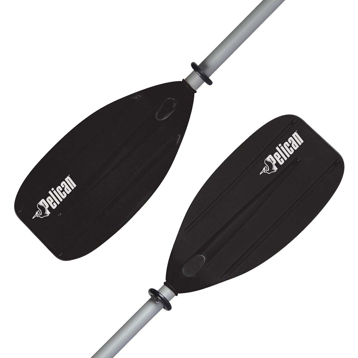 Pelican Junior Kayak Paddle