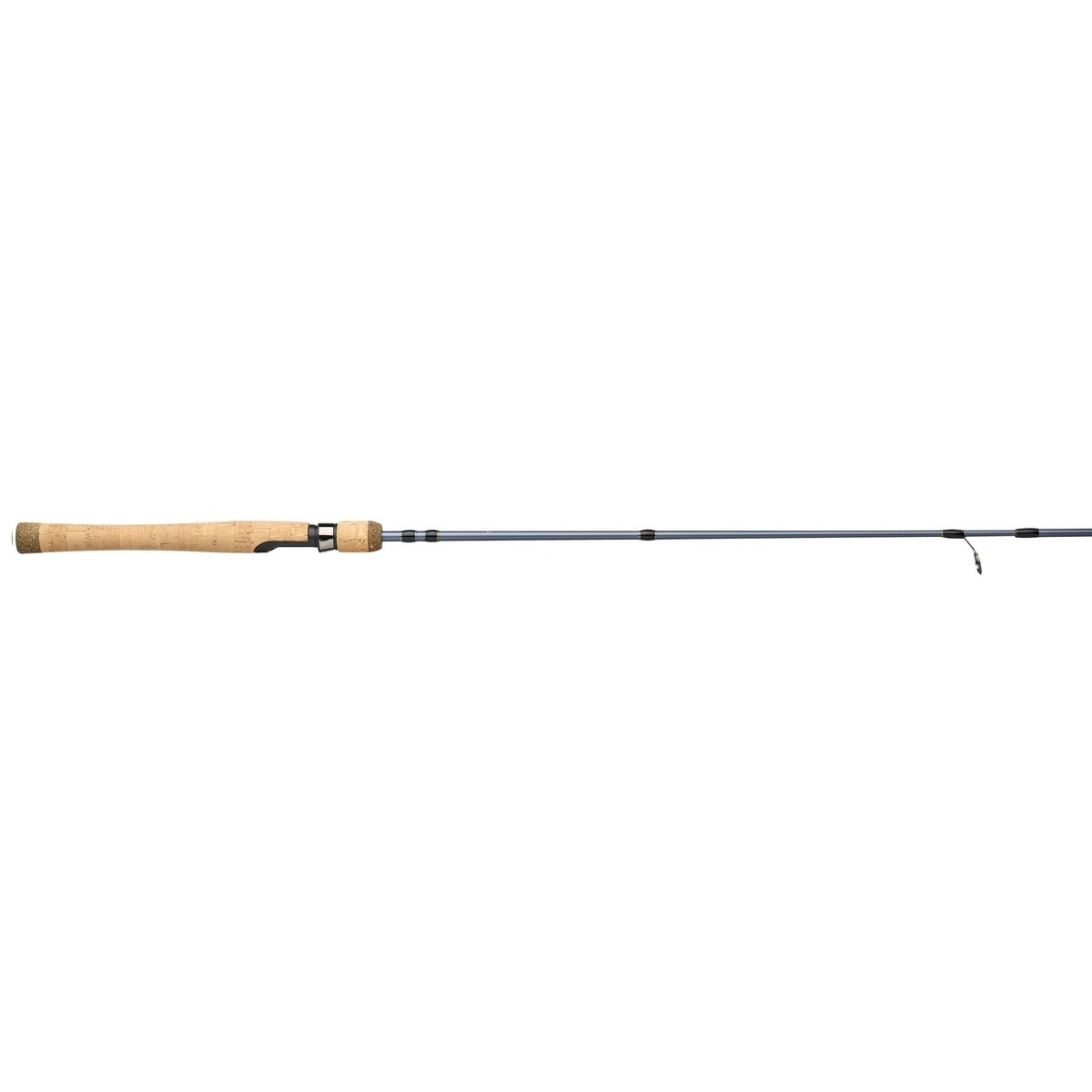 President Rod Pflueger President Spinning Rod