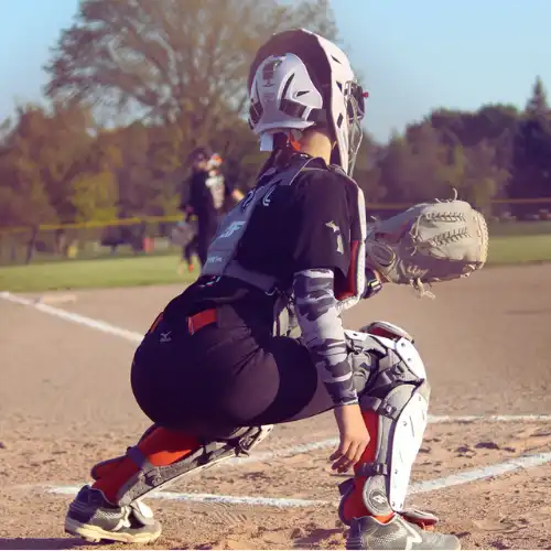 <h3>Team Program</h3>
<p>Save On Equipment, Apparel, & More</p>
<a class="btn btn-primary" href="/discounts-show?whp=team" rel="noopener noreferrer">JOIN</a>