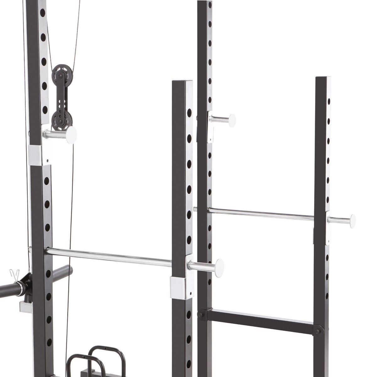 Marcy MWM-7041 Cage System