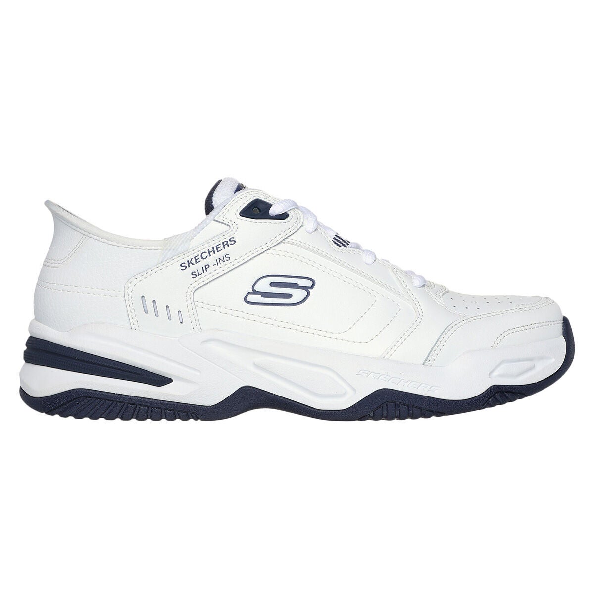 Skechers Sketchers Men's Slip-In Training Shoes