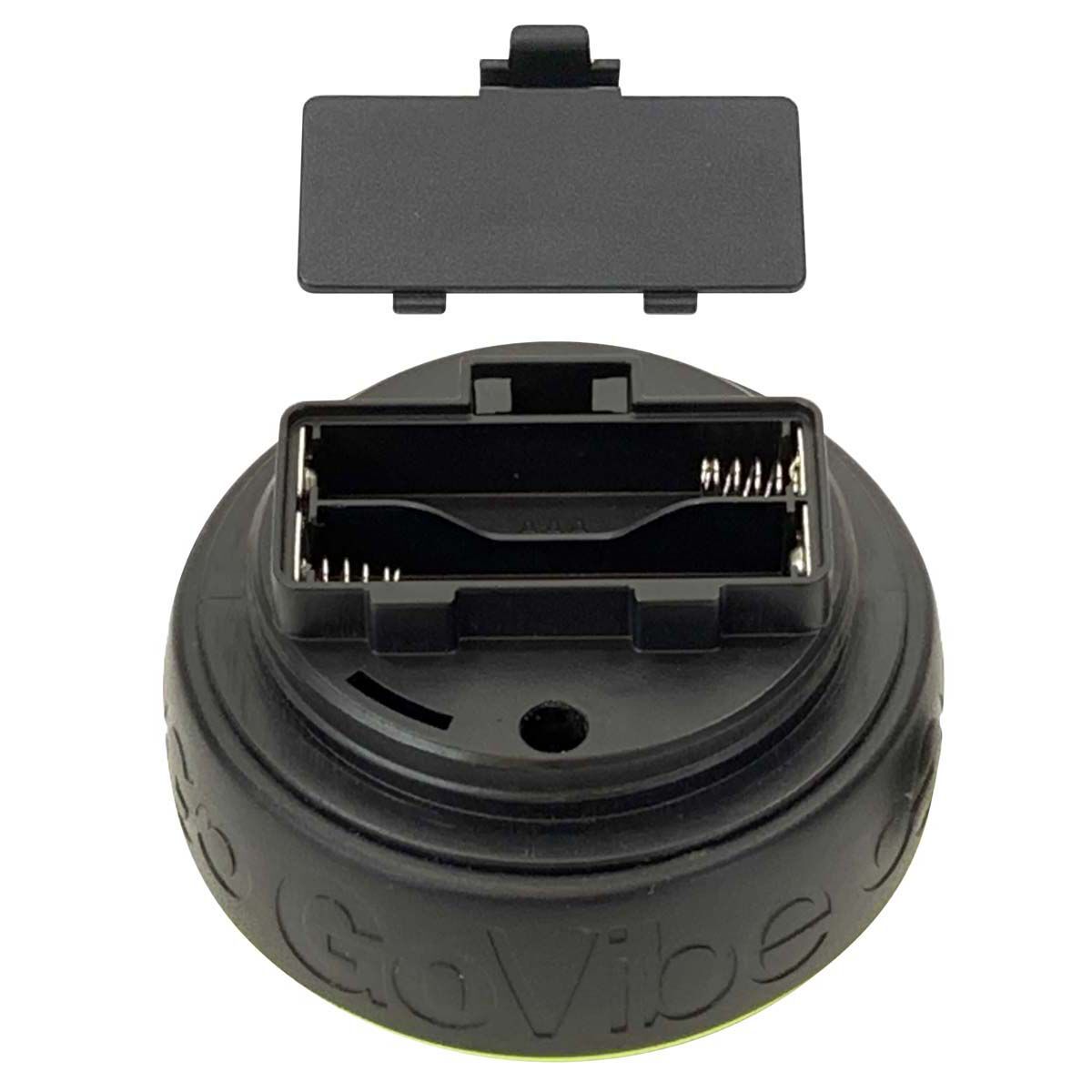 Go Fit Vibrating Massage Roller