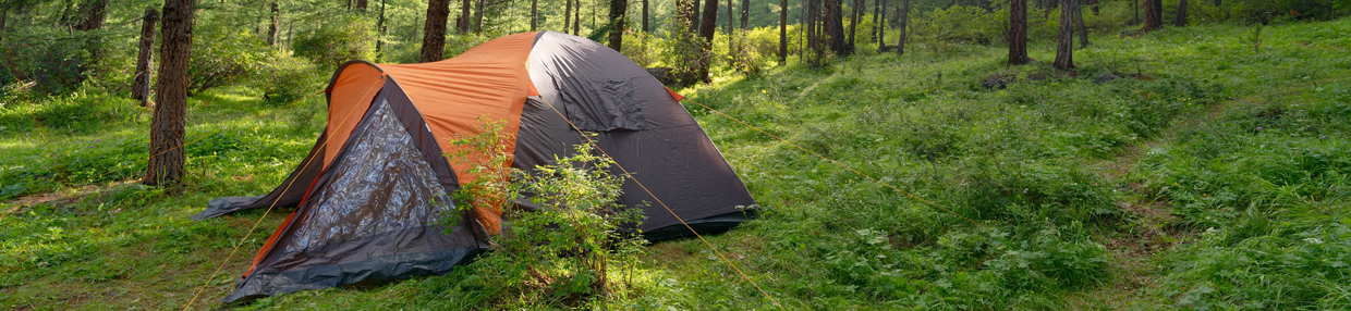 Fathers-Day-Outdoors-Hub-Banner
