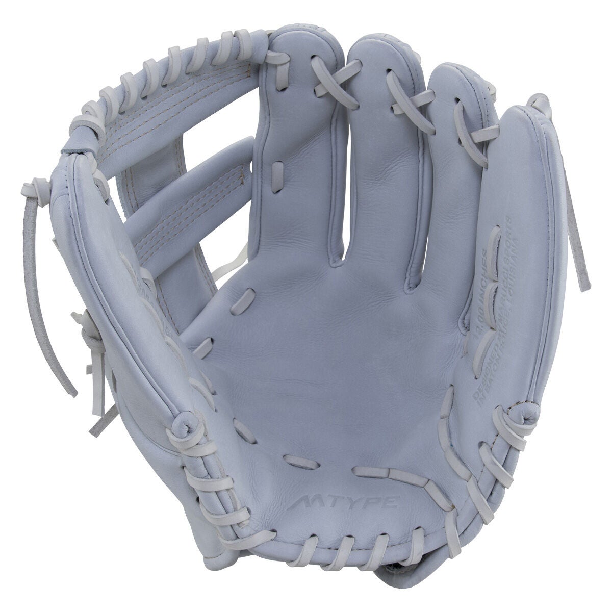 Marucci Sports 12.75" Magnolia 98R3 Fastpitch Glove