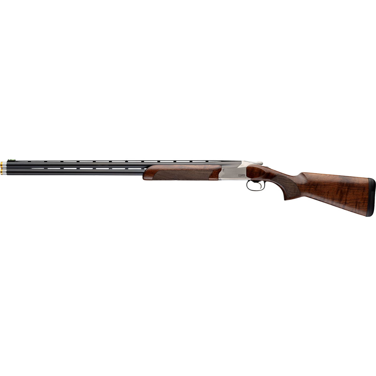 Browning Citori 825 Sporting 12 Gauge 30" Shotgun