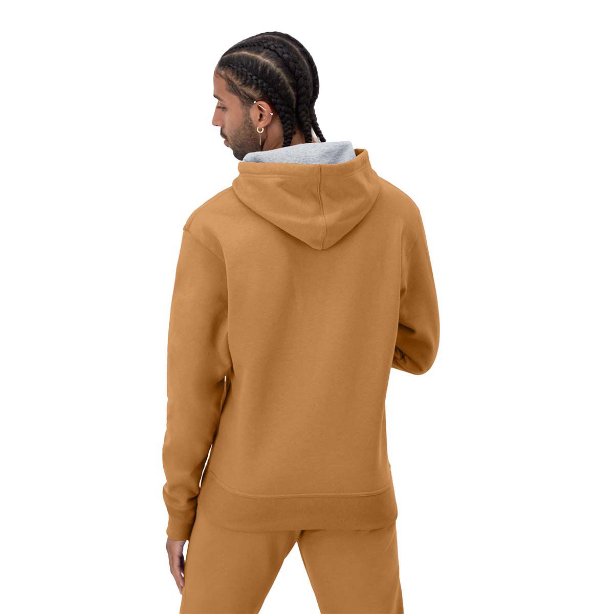 Champion Trademark Hoodie