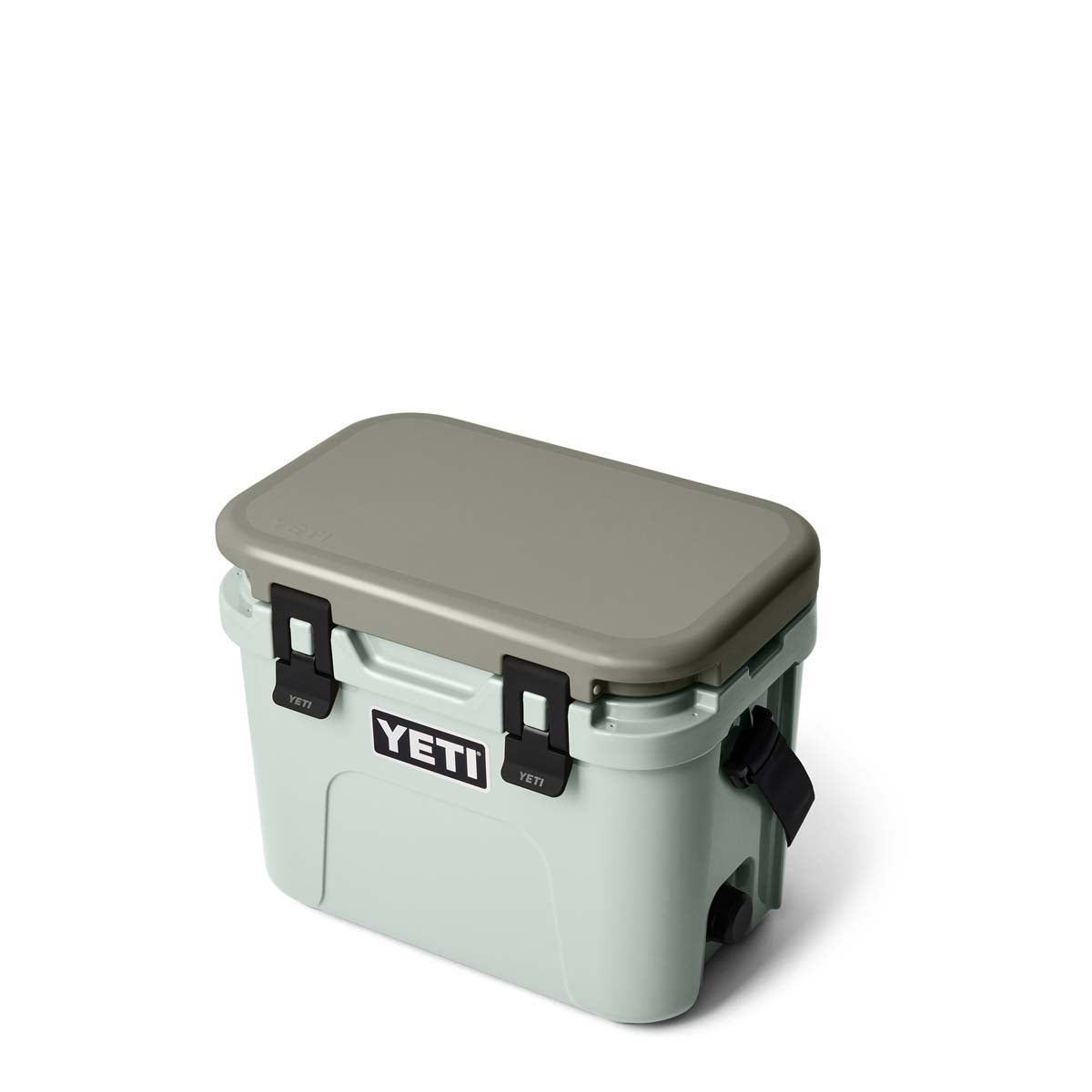 YETI Roadie 15 Hard Cooler