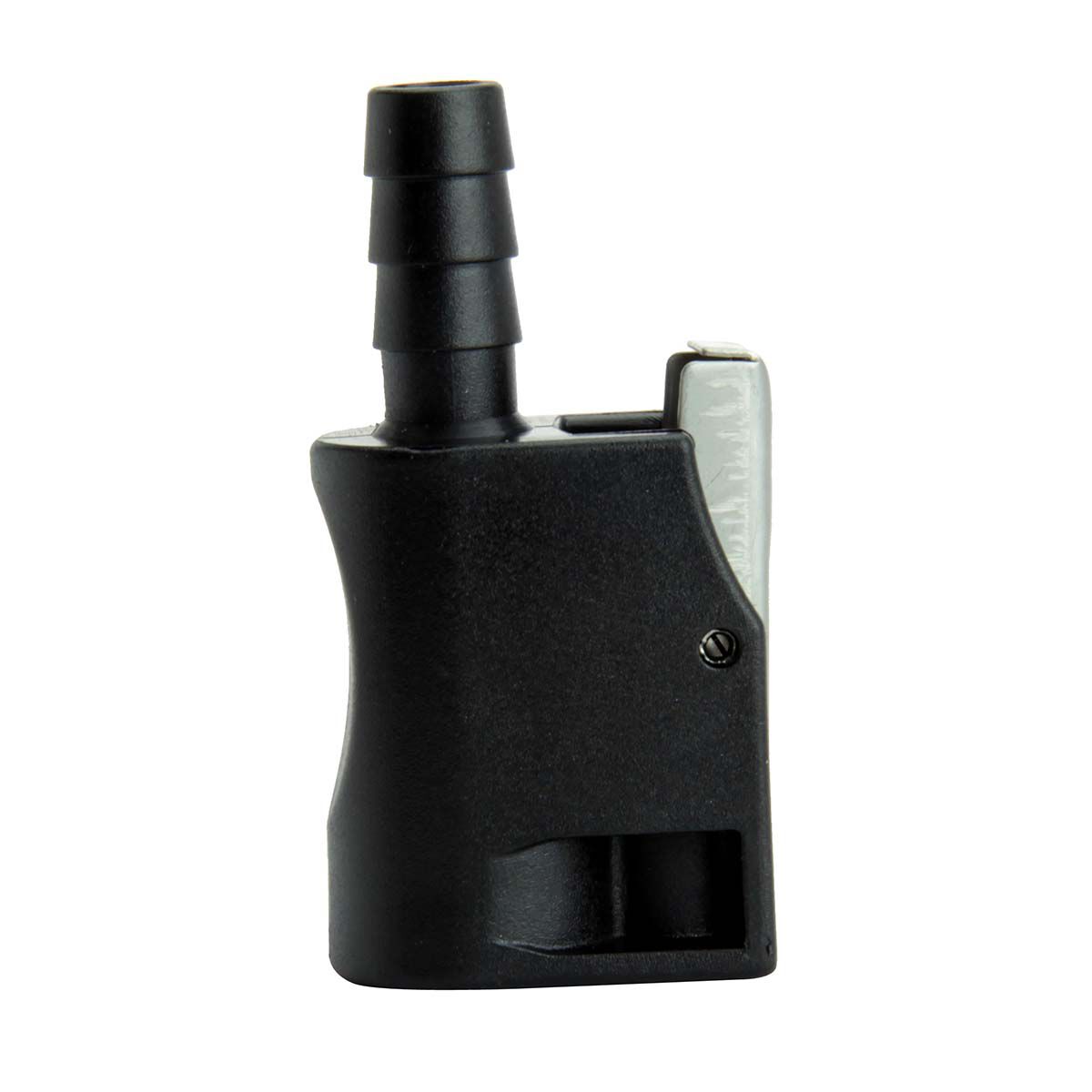 Seasense Mercury Tank Connector Fm