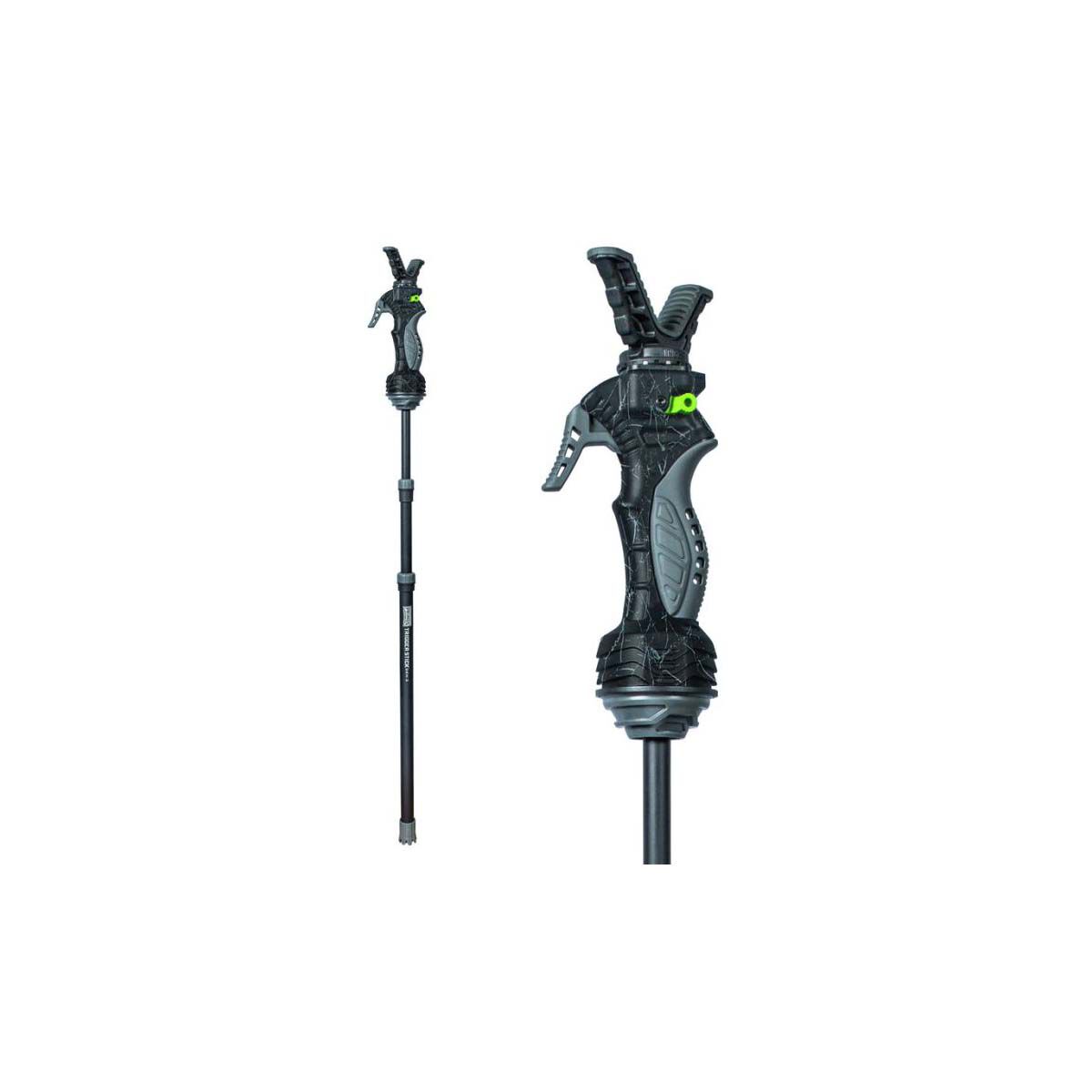 Primos Trigger Stick Gen 3 Tall Monopod