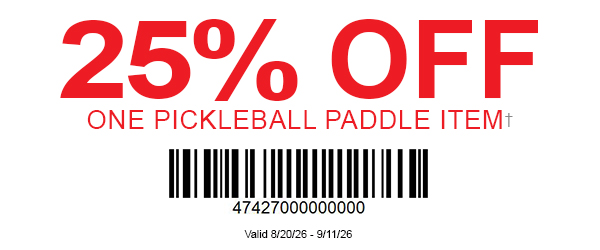 CpnSt_25_Pickleball_Paddle-08202026