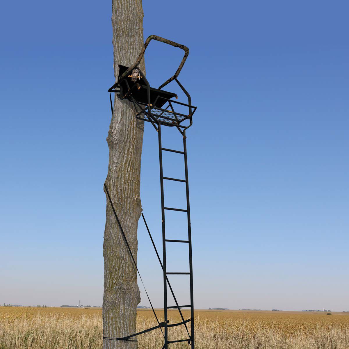 Muddy Muddy The Stronghold 1.5