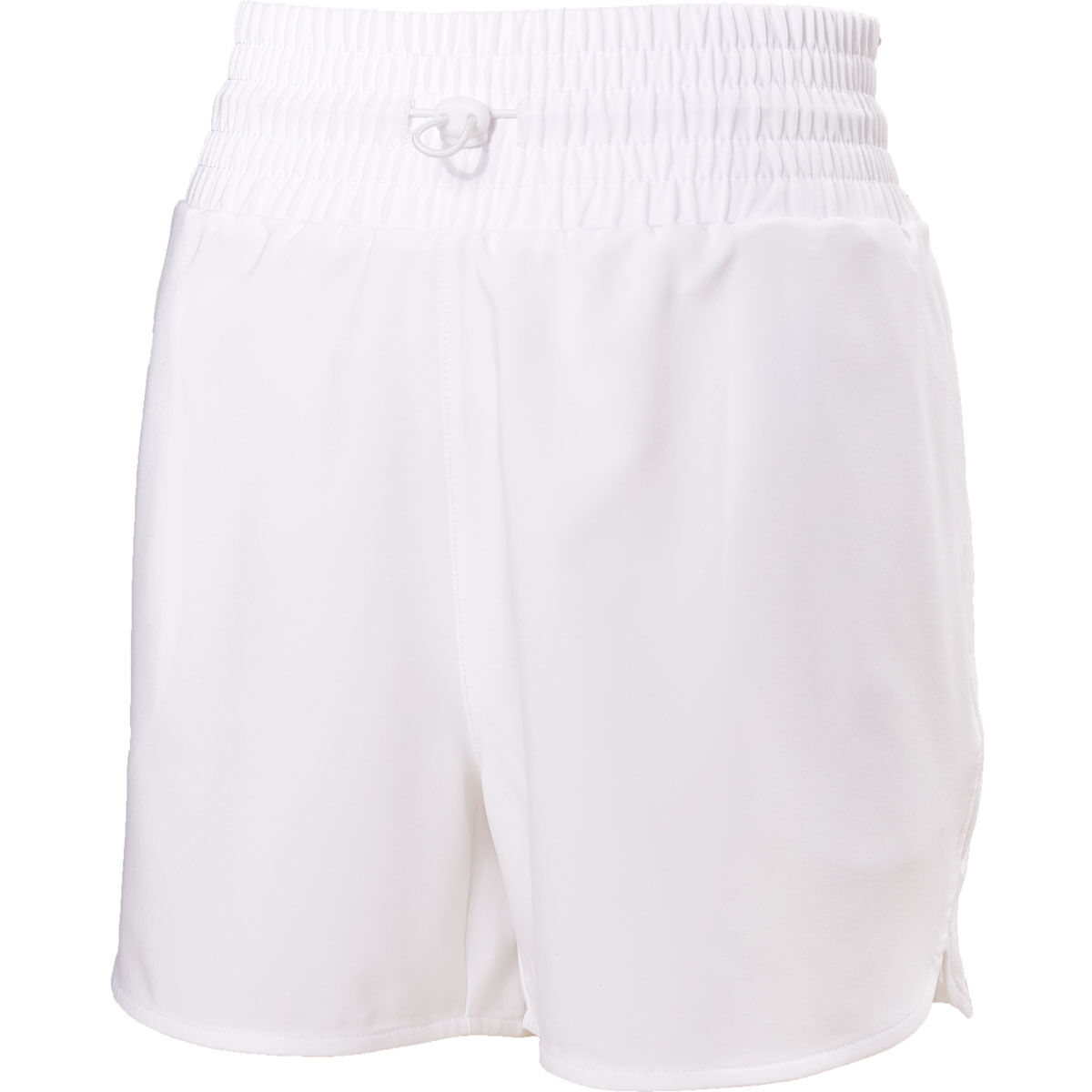 Ebb & Flow Women's 3.5" Woven Short