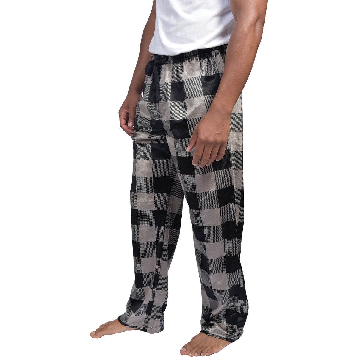 Bottoms Out Men's Lounge Pant