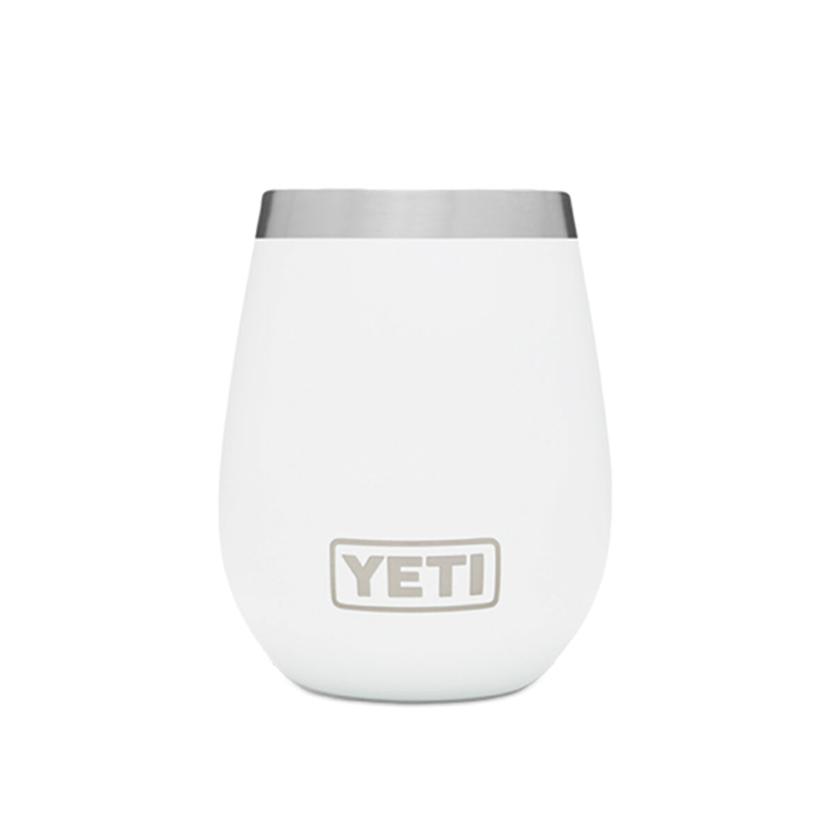 YETI 10oz Wine Rambler
