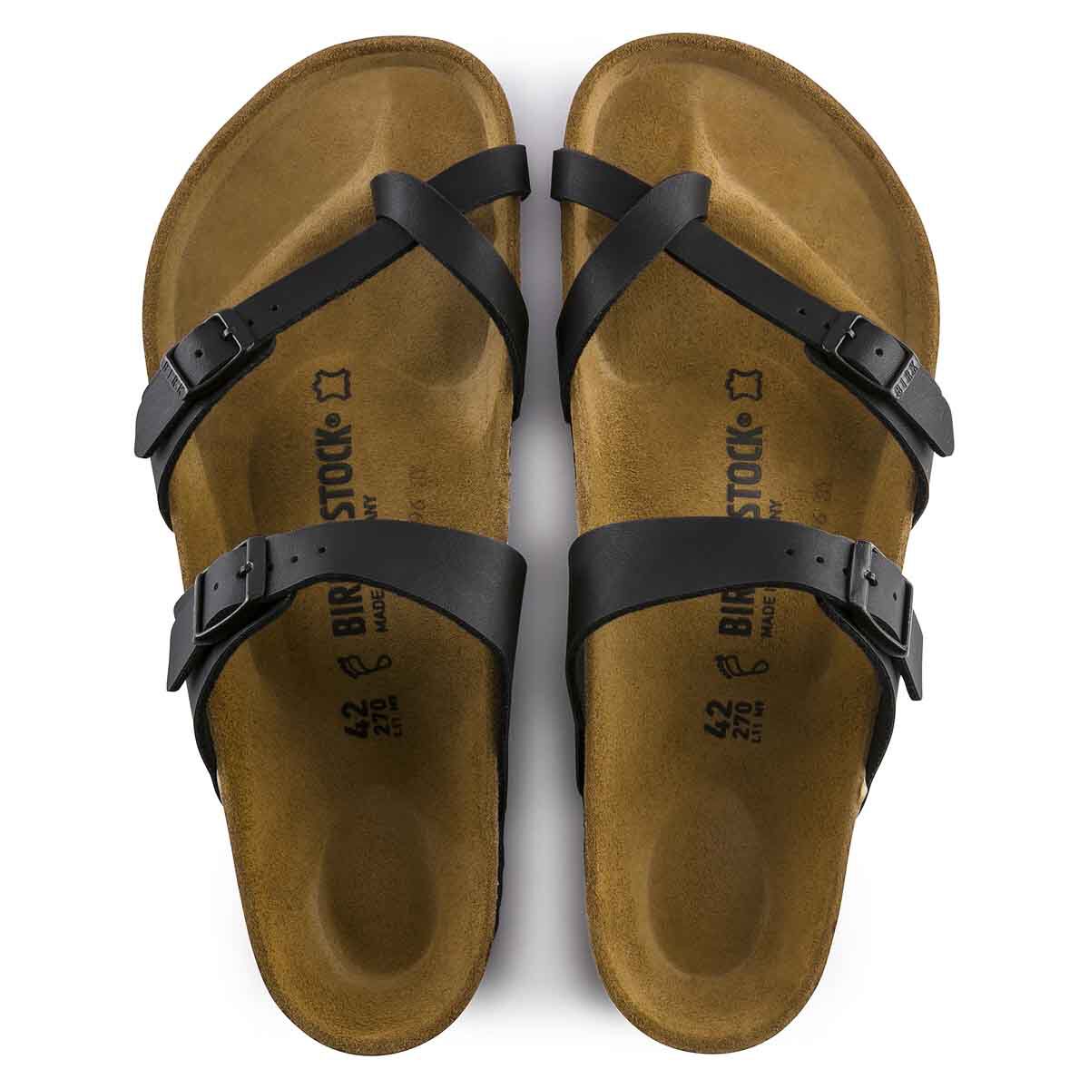 Birkenstock Women's Mayari Sandals
