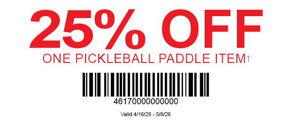 CpnSt_25_Pickleball_Paddle-04162026