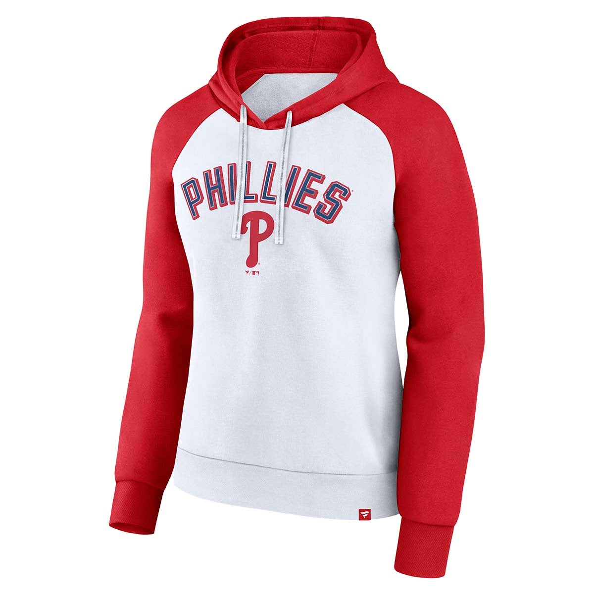 Fanatics Philadelphia Phillies Indespensible Hoodie
