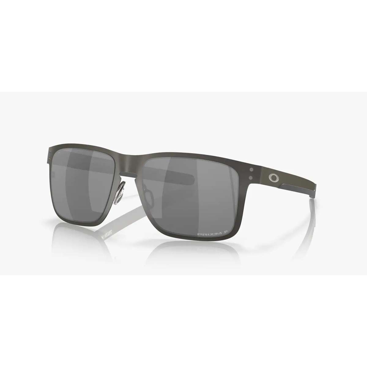 Oakley Holbrook Prizm Sunglasses