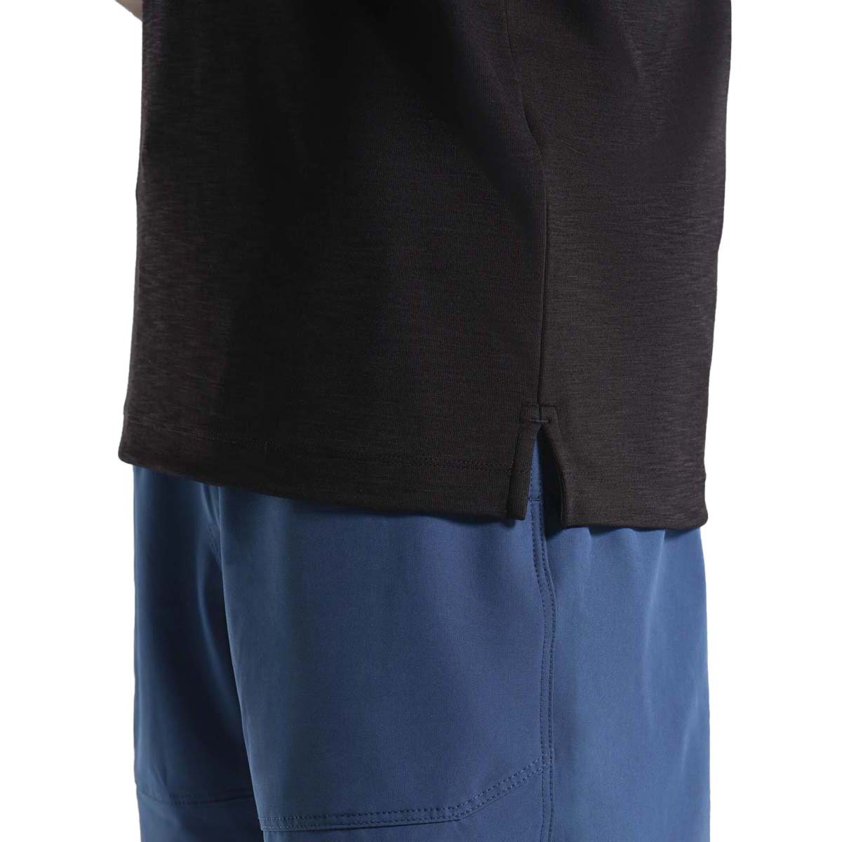 Municipal SportCross QL Polo