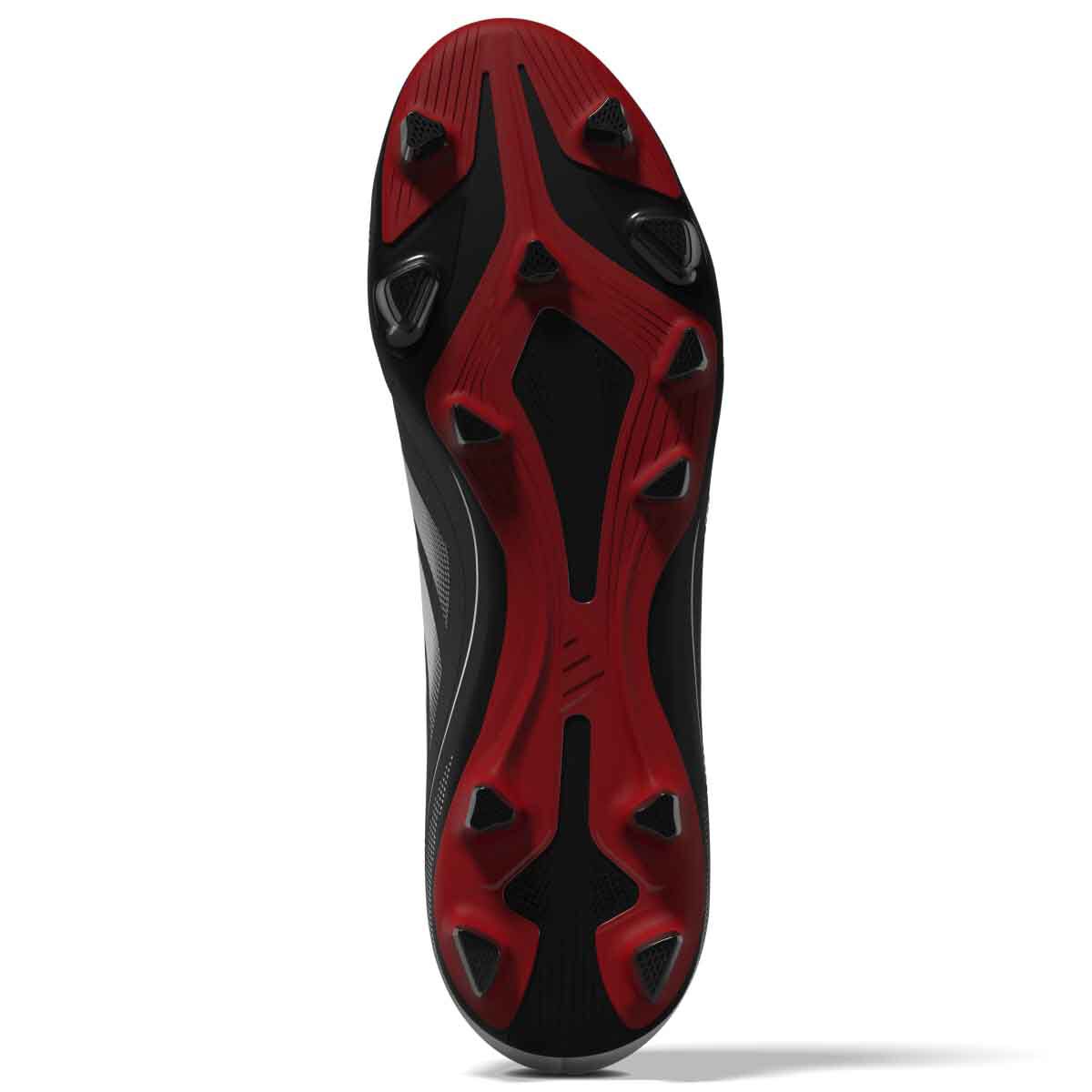 adidas Goletto Men's Soccer Cleats