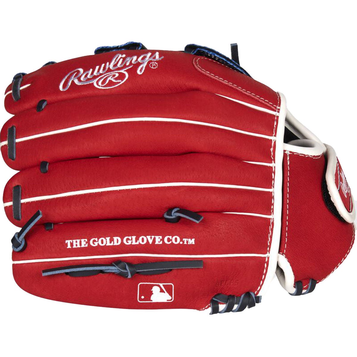 Rawlings Youth 11.5" Sure Catch Bryce Harper Glove