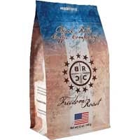 <div style="text-align: center;"><b style="background-color: rgba(0, 0, 0, 0);">Coffee</b></div>