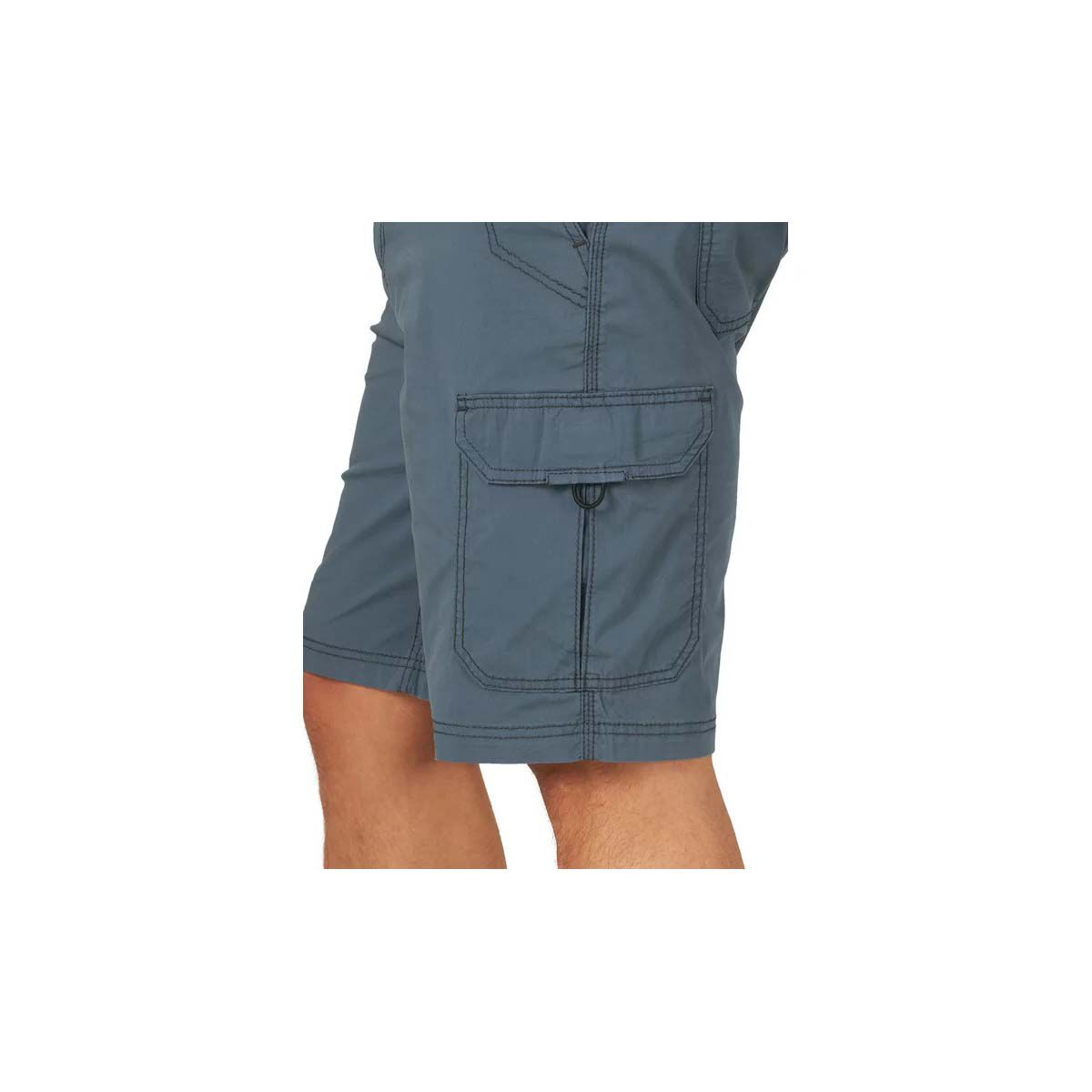 Lee Men's Extreme Motion Crossroad Cargo Shorts