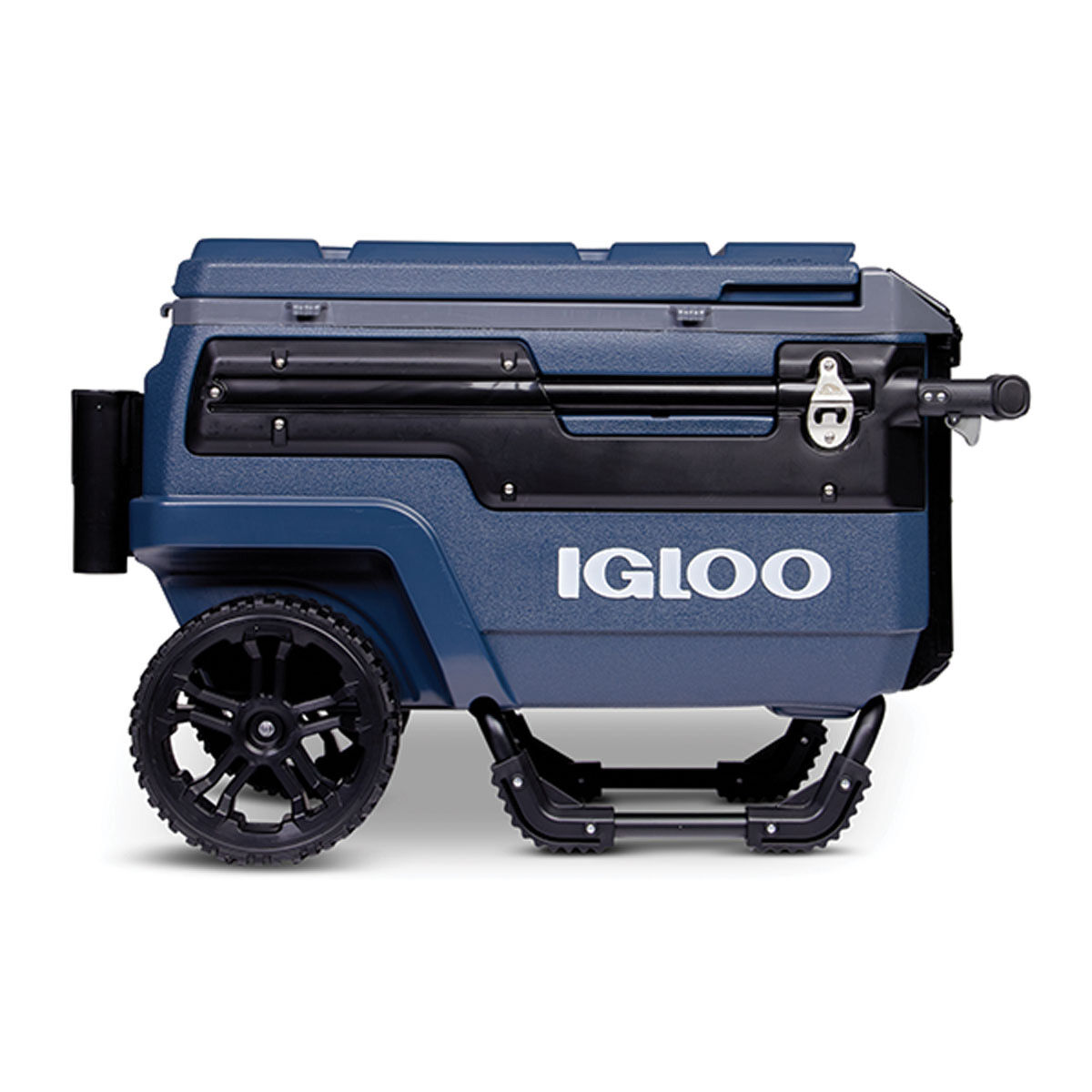 Igloo Trailmate Journey 70 Qt Cooler